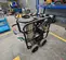 2023 KARCHER HDS 3.5/35 PE C Pressure Washer