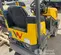 2024 Wacker Neuson RD12L-90 Double Drum Roller