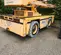 2015 Broderson IC-250-3D