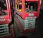 2019 MEC MICRO 19 Scissor Lift
