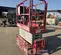 2019 MEC MICRO 19 Scissor Lift