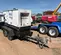 2022 Generac MMG45IF4 Diesel Generator