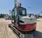 2019 Takeuchi TB290C Mini Excavator