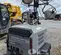 2018 Wacker Neuson LTV6K Portable Light Tower