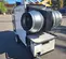 2021 Heat Wagon VG750 Indirect Fired Heater