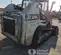2018 Takeuchi TL12R2-R Track Loader
