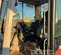 2021 Takeuchi TB290C Mini Excavator