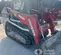 2022 Takeuchi TL6R Track Loader