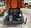 2021 Generac MLT6SMDS Portable Light Tower