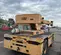 2015 Broderson IC-200-3H