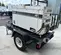 2019 Multiquip DCA15SPXU4F Diesel Generator