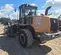 2018 Case 721G Wheel Loader