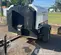 2022 Allmand MR15XR Diesel Generator