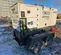 2022 Generac MMG45IF4CAN6 Diesel Generator