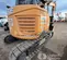 2019 Case CX145D SR Excavator