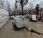 2019 Wacker Neuson LTV6L Portable Light Tower