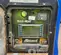 2020 Allmand MH1MBTU Indirect Fired Heater