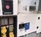 2022 Generac MMG45IF4 Diesel Generator
