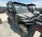 2019 Polaris Ranger Diesel Utility Vehicle