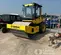 2023 BOMAG BW177D-5 Single Drum Roller