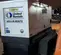 2021 Generac MMG55DF4CAN6 Diesel Generator