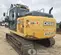 2019 John Deere 130G LC Excavator