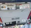 2021 Wacker Neuson LTV8K Portable Light Tower