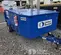 2018 Allmand MH500IQ Indirect Fired Heater