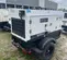 2019 Wacker Neuson G25 T4F Diesel Generator