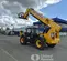 2019 JCB 510-56 Forklift