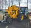 2019 JCB 510-56 S Forklift