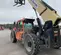 2019 JLG 1255 Forklift