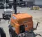2021 Generac MLTS-2 Portable Work Light