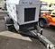 2020 Wacker Neuson G25 T4F Diesel Generator
