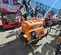 2023 Generac MLTS-4 Portable Work Light
