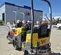 2024 Wacker Neuson RD12L-90 Double Drum Roller