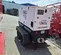 2022 Generac MMG55DF4CAN6 Diesel Generator