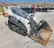 2019 Bobcat MT55 Track Loader