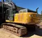 2019 John Deere 300G LC Excavator