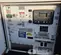 2022 Wacker Neuson G 25 Diesel Generator