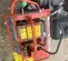 2018 Ditch Witch C14 Trencher