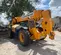 2018 JCB 512-56 S Forklift