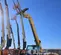 2020 JCB 512-56 S Forklift