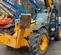 2017 JCB 514-56 Forklift