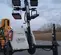 2022 Generac MLTS-4 Portable Work Light