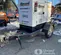 2019 Allmand MP25 Diesel Generator