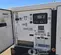 2022 Wacker Neuson G25 T4F Diesel Generator