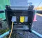 2022 Generac PLT240