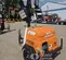 2023 Generac MLTS-4 Portable Work Light