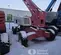 2018 MEC 60J-D Boom Lift